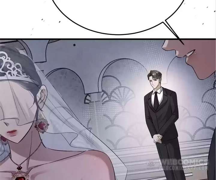 ch 49 51