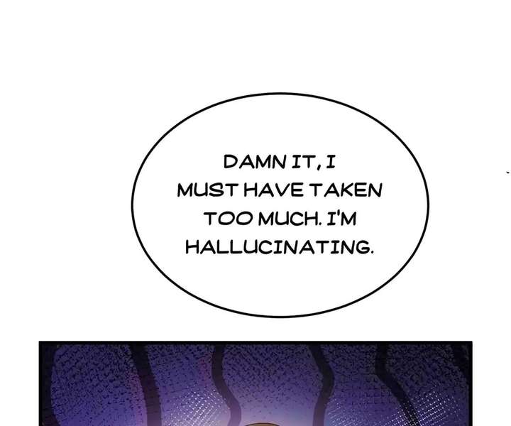 ch 49 6