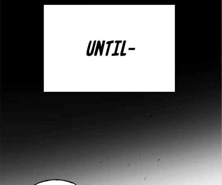ch 49 62