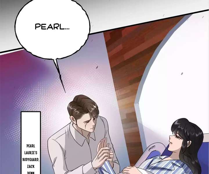 ch 49 63