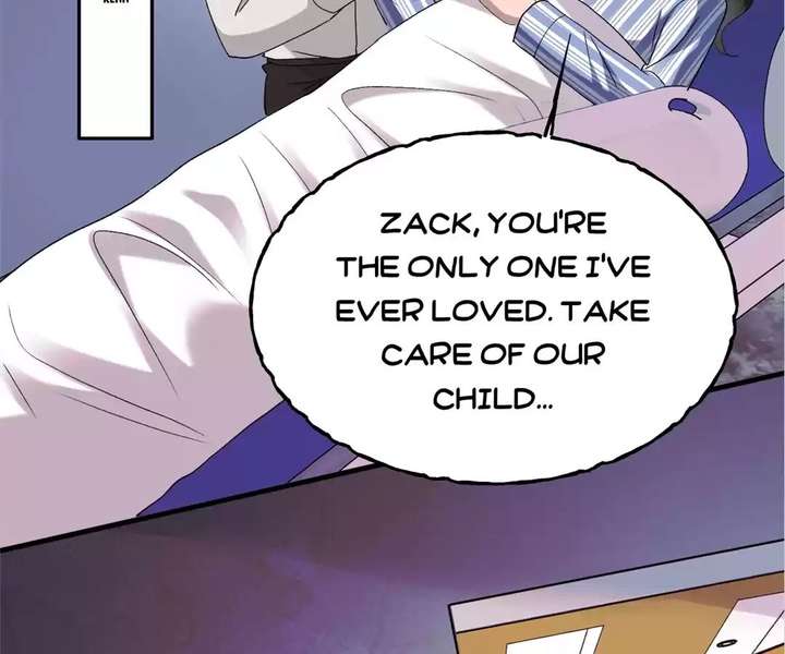 ch 49 64
