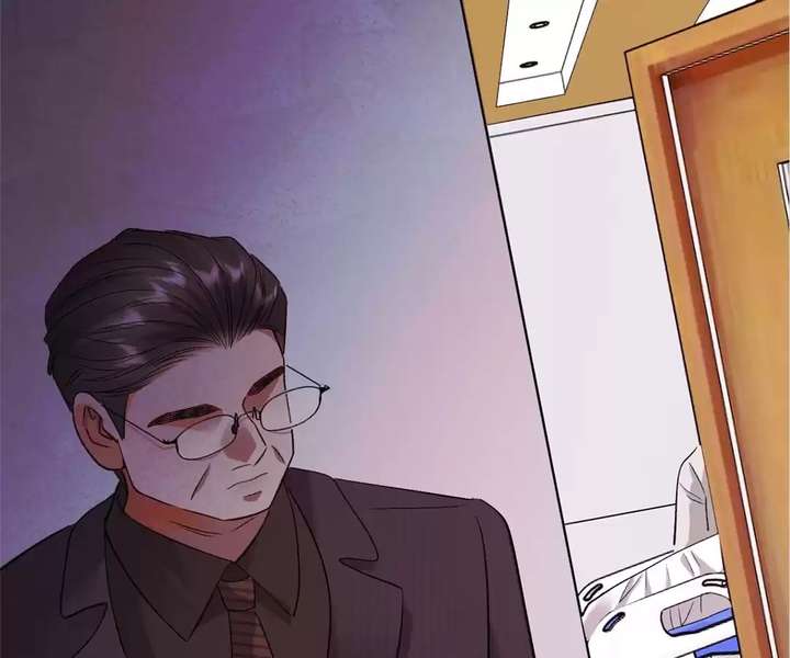 ch 49 65