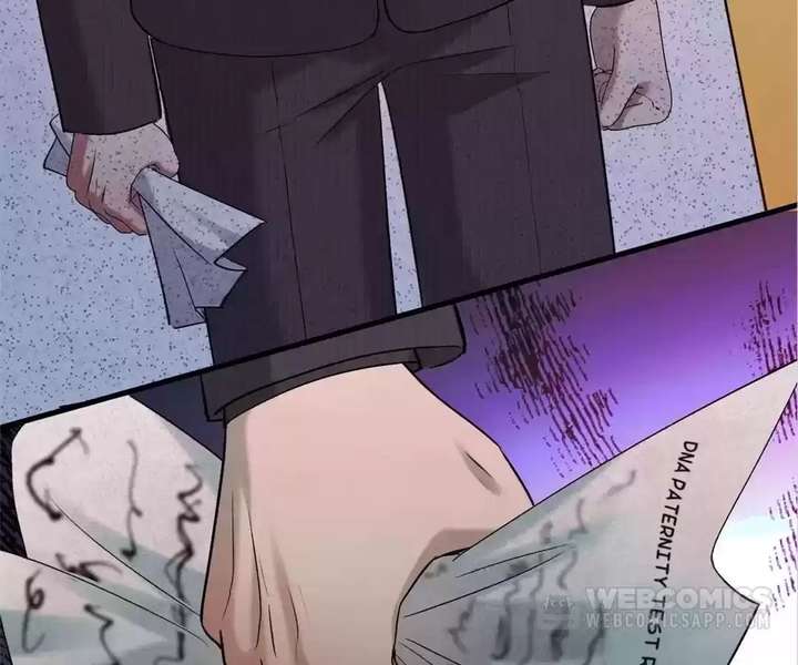 ch 49 67