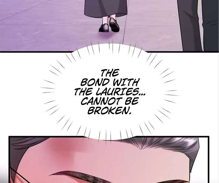 ch 49 74