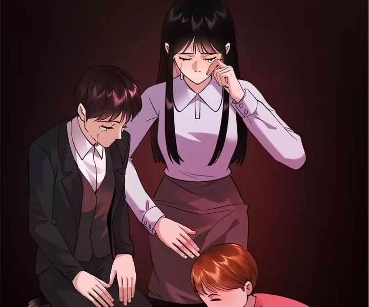 ch 49 76