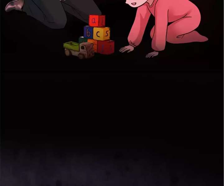 ch 49 77