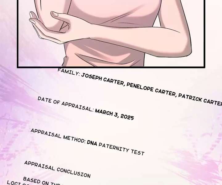 ch 49 8