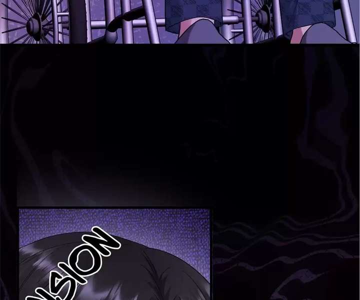 ch 49 81