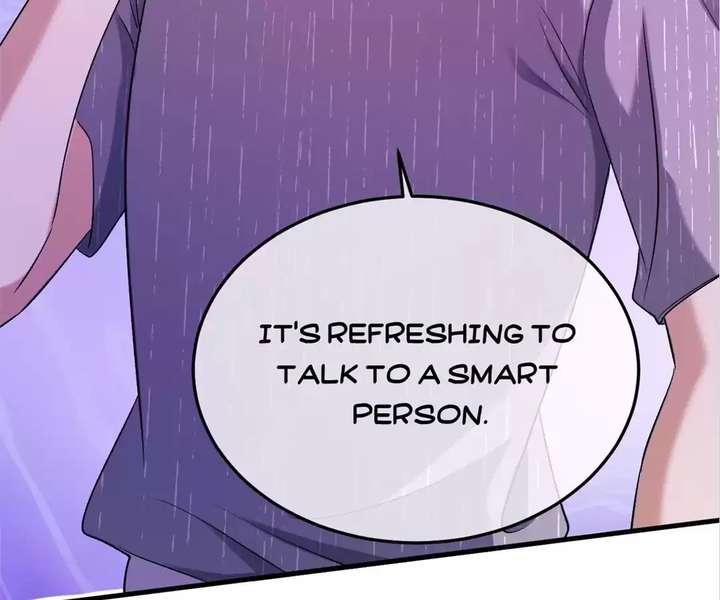 ch 49 84