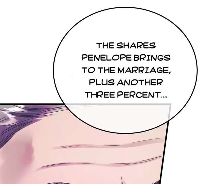 ch 49 87