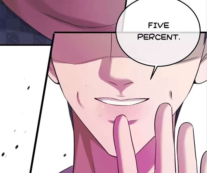 ch 49 89