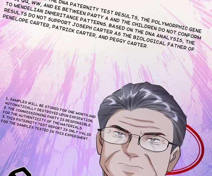 ch 49 9
