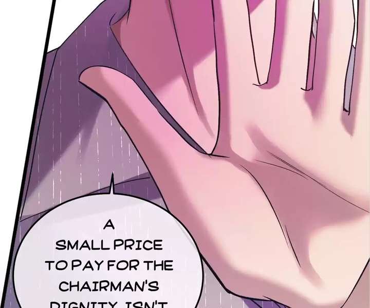 ch 49 90