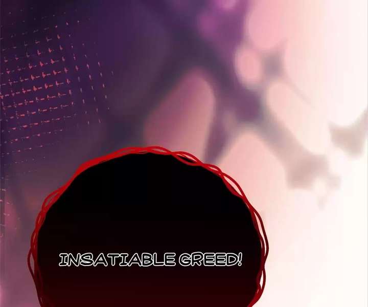 ch 49 96