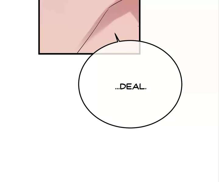 ch 49 98