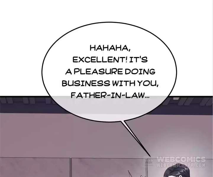 ch 49 99