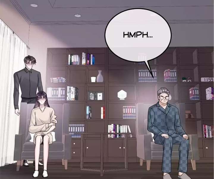 ch 50 101