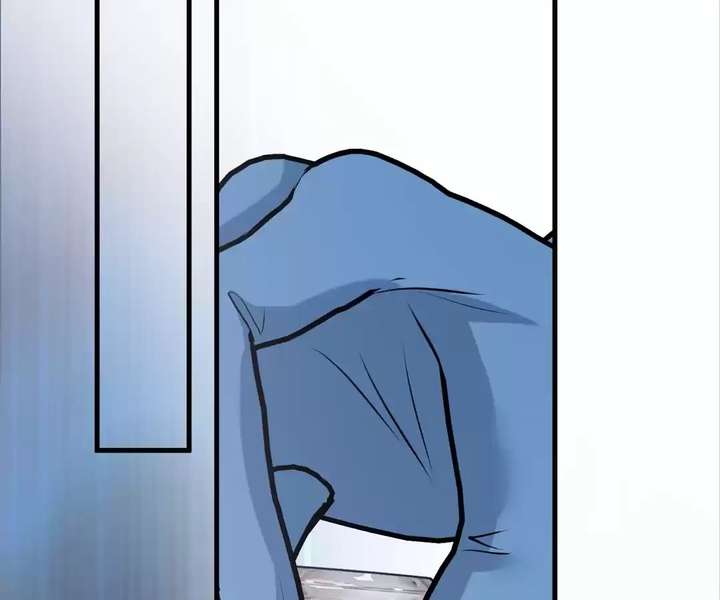 ch 50 104