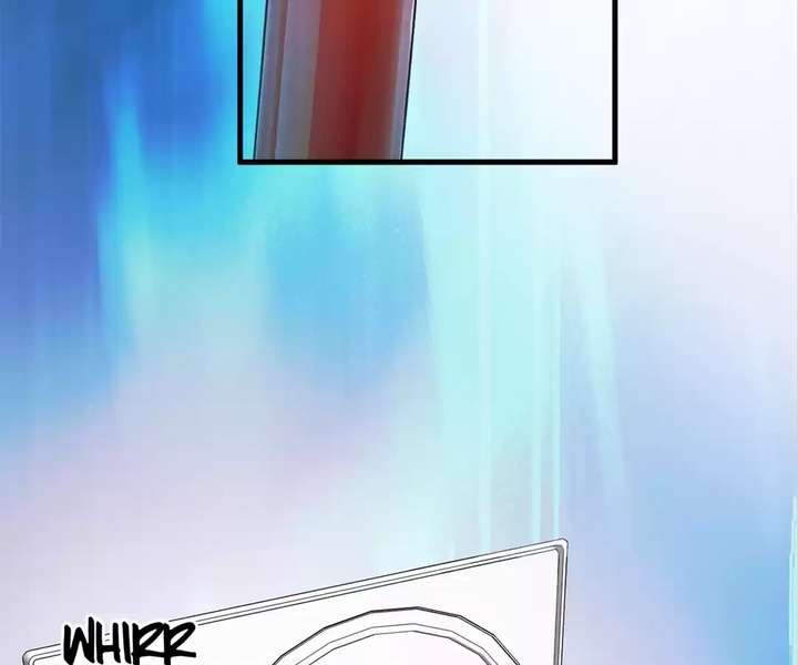 ch 50 106