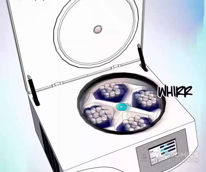 ch 50 107
