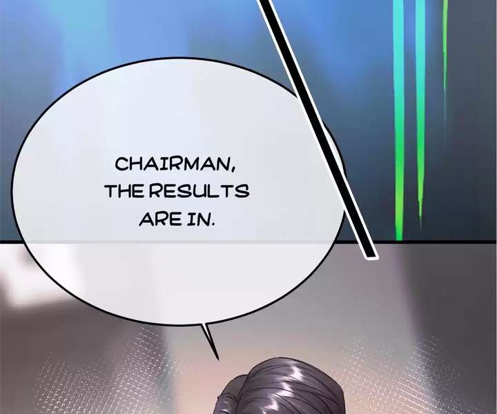 ch 50 109