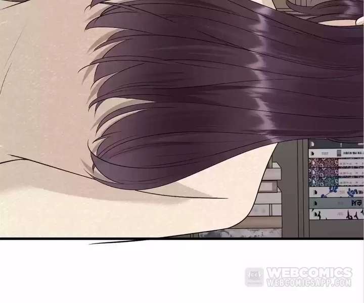 ch 50 11