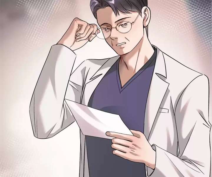 ch 50 110