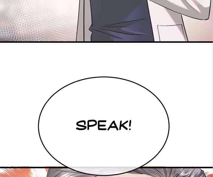 ch 50 111