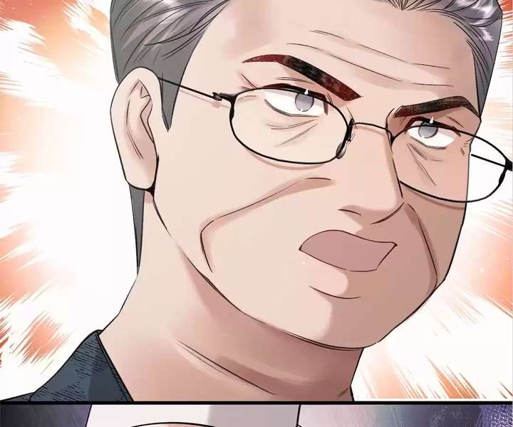 ch 50 112
