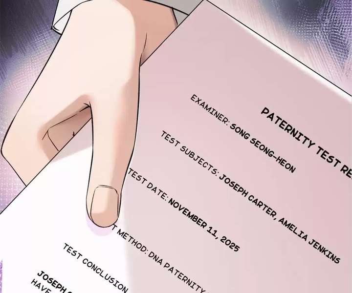ch 50 113