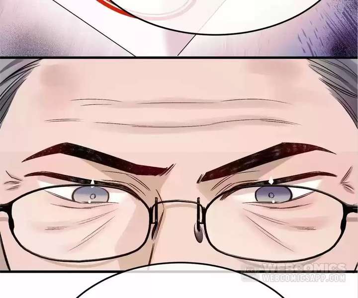 ch 50 115