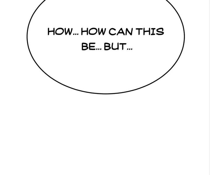 ch 50 116