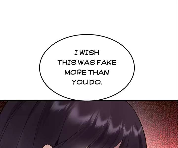 ch 50 118