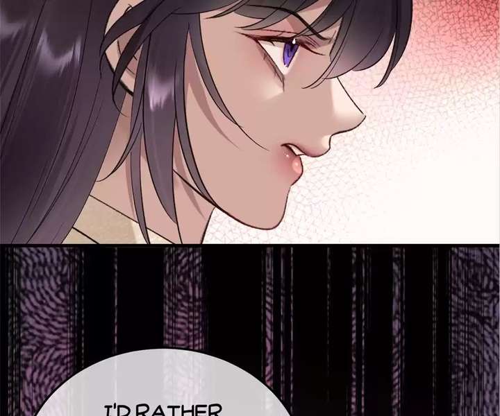ch 50 119