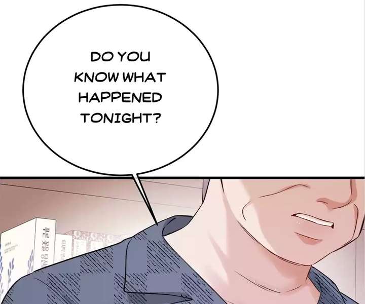 ch 50 12