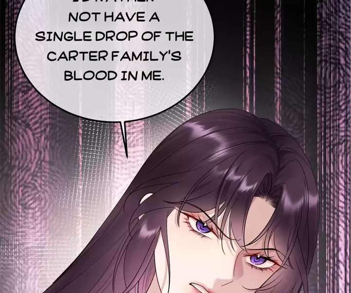 ch 50 120
