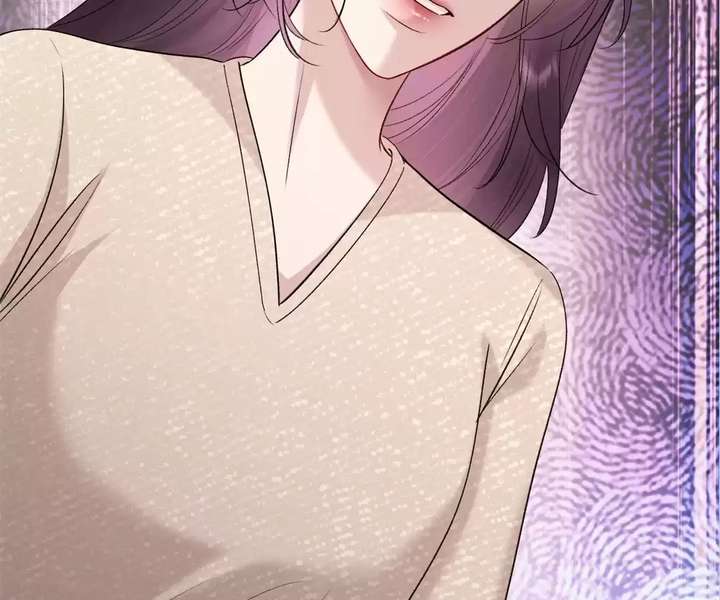 ch 50 121