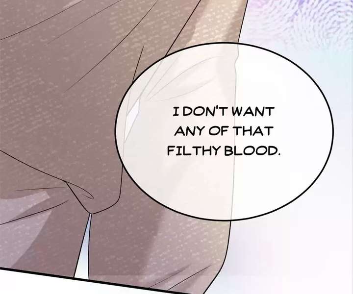 ch 50 122