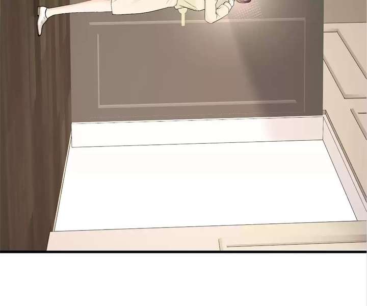 ch 50 126