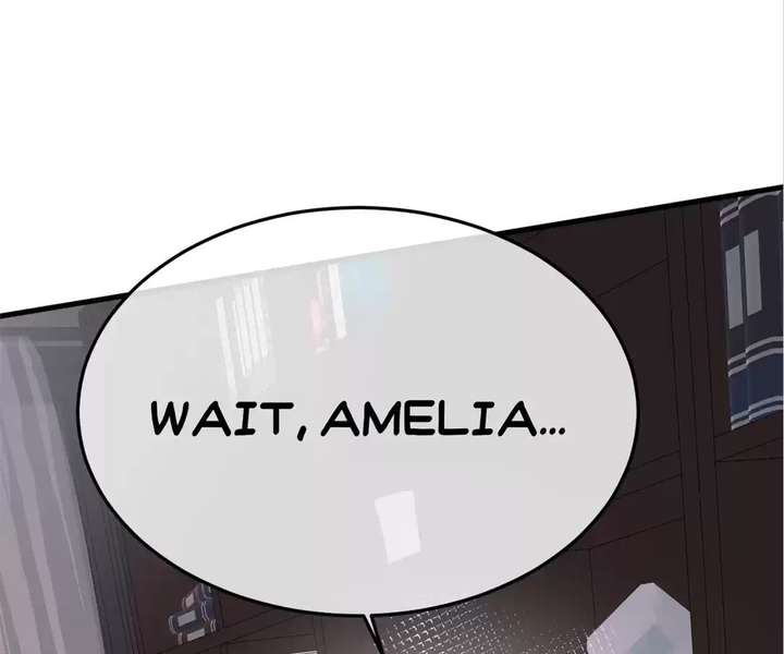 ch 50 128