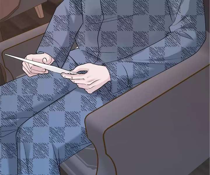 ch 50 130