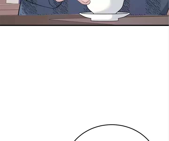 ch 50 14