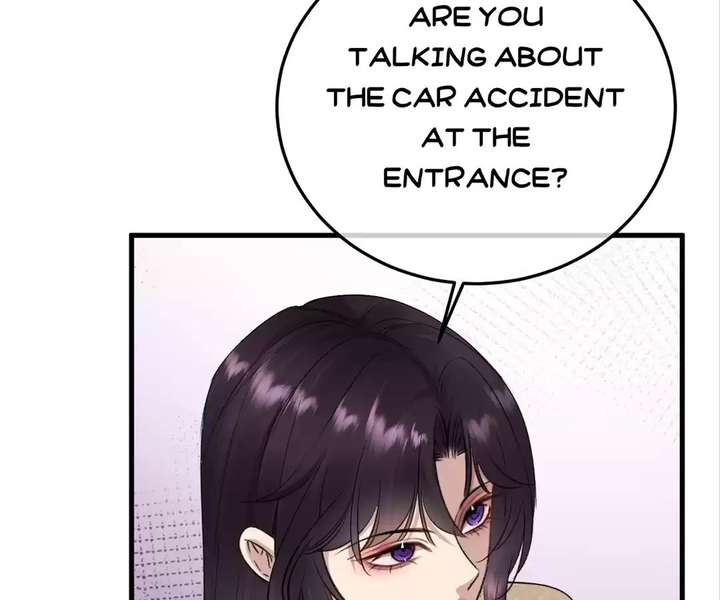 ch 50 15
