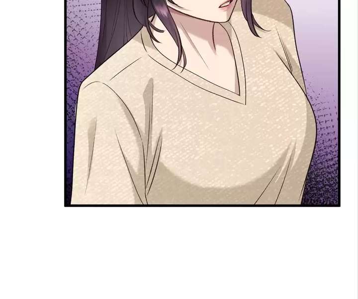 ch 50 16