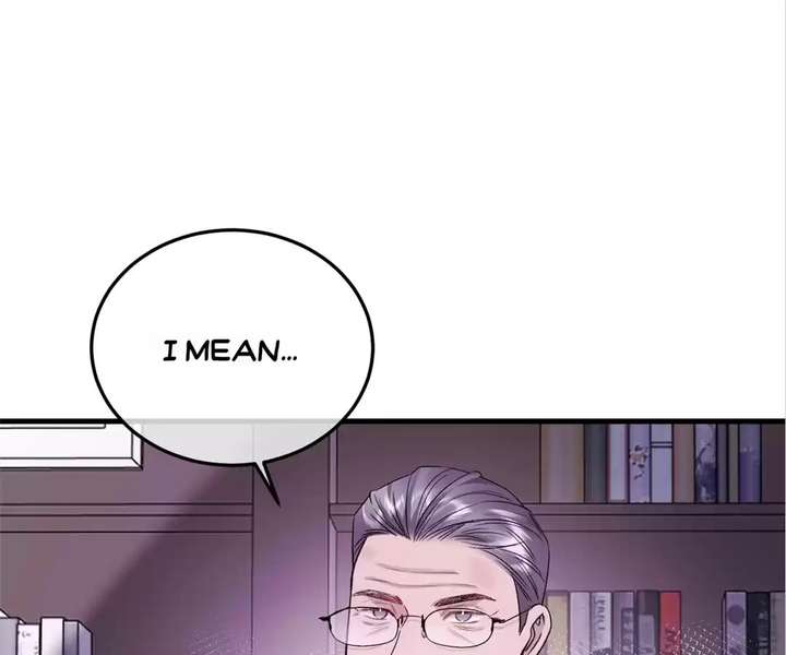 ch 50 18