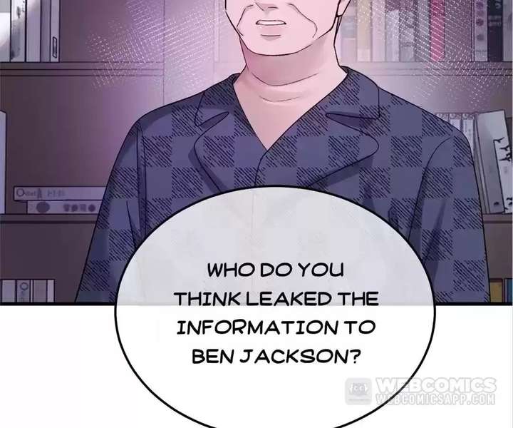ch 50 19