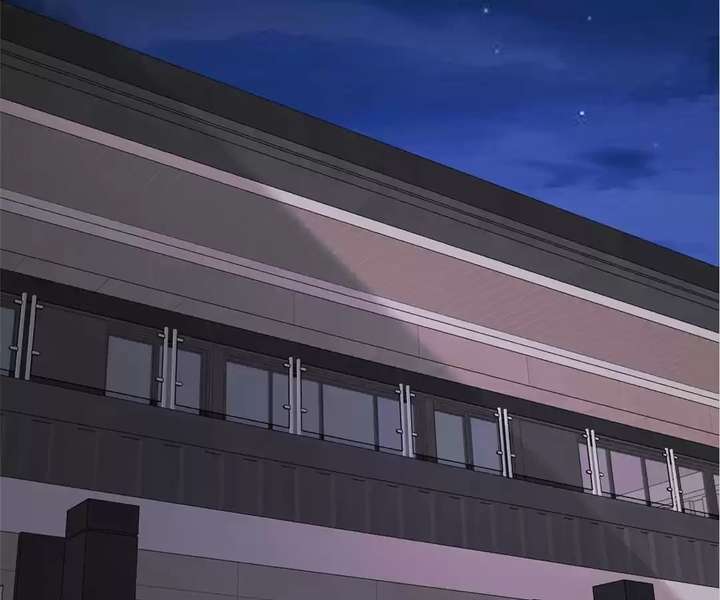 ch 50 2