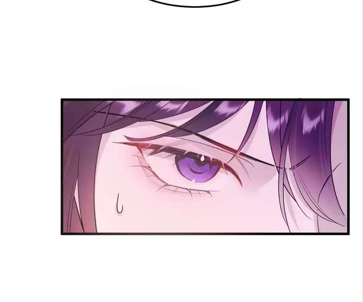 ch 50 20
