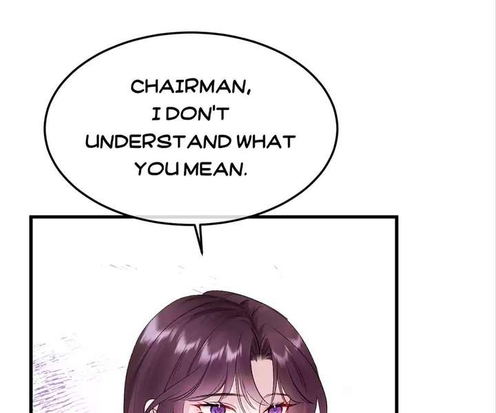 ch 50 21