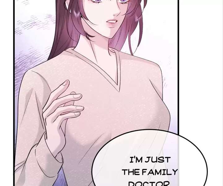 ch 50 22